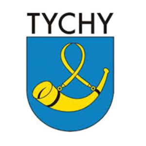 Tychy